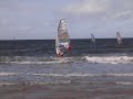 Freestyle Expression Session taking place