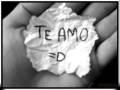 videos de Tee amooo ( P&L )