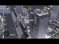 Kane and Lynch: Dead Men \\\\ E3 2007 \\\\ Gameplay Montage