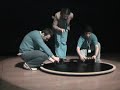 Hergeleci ?brahim-Kas?rga sumo robot kar??la?mas? 1