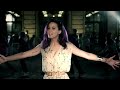 Download Katy Perry "Firework" Official Teaser Trailer (HD) MP3 song and Music Video