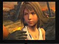 Final Fantasy X: Japanese Voice/English Subtitles - Intro Final Fantasy X: Japanese Voice/English Subtitles - Intro