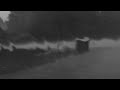 YouTube
				- Drive
	by Mike Celona (http://mikecelona.net) #video #art #photography #bw #abstract