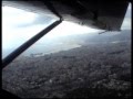 peppe a 4000 mt in tandem