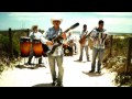 Grupo La Batalla Realidad O Illusion Video and Lyrics
