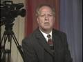 videos de Mehregan 08 Latest  News @ Crosstalk Show