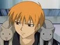 kitty anime-beonce kitty cat kitty anime-beonce kitty cat