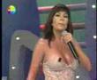 EBRU YA�AR