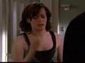 Naley Clip scene 512 part 1
