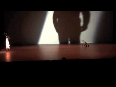 Image de prévisualisation YouTube