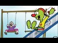 Spielplatz Butzbach #2 - HD | faq4windowsphone.de