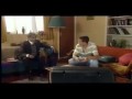 Yes it's true, watch this if you don't believe