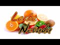 Buen Provecho - Leche Nevada