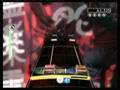 Witch Hunt (Rock Band Expert Guitar FC 5G*)