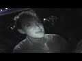 Mark Farina - Part 1 - LIVE at Focus