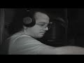 Mark Farina - Part 1 - LIVE at Focus