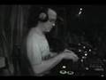 Mark Farina - Part 1 - LIVE at Focus