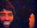 Aao Sab ALI[AS] ALI[AS]  - Nadeem Sarwar 1997 - Mafss.com