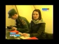 ТВ ГТРК Хакасия: Пер