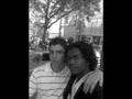 voiz feat. the indian prince - baumschule