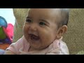 zeyno bebek gulle