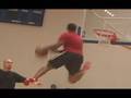 TFB::Dunks::Elevator's Back! Slingshot & 360 Eastbay!