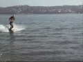 wake in brest : les videos Wakeboard