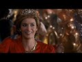 emmy winner jake hamilton sits down to talk with jason segel and emily blunt about their new romantic comedy, the five year engagement -- only on jake's take...