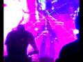 videos de Adam Beyer @ XIII Aniversario Family Club