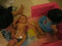 Chase Paul Villaruel