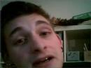 Lilys Bday Video (ersatz version) Lilys Bday Video (ersatz version)