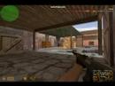 Hardcore Baiters-Cs Team