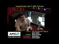 lightweight-laptop-prices.html