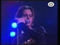him   join me in death  live 