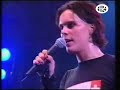 HIM - JOIN ME IN DEATH (LIVE) HIM - JOIN ME IN DEATH (LIVE)