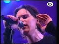 him   join me in death  live 