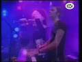 HIM - JOIN ME IN DEATH (LIVE)