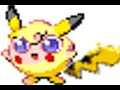 L, dad, and F Sprites L, dad, and F Sprites