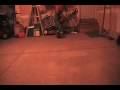 videos de GOS Set and Match for fantomplatypus
