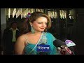 Zee Tv Interview Zee Tv Interview