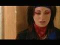 'The Tribe's, Teenage Kicks' (May & Salene)