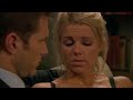 Ali leaves 'The Bachelor' in tears