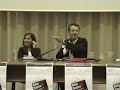 Vulpio a Fano denuncia il silenzio mediatico sul suo libro Roba Nostra Vulpio a Fano denuncia il silenzio mediatico sul suo libro Roba Nostra