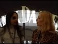 STORMLORD - Interview Wacken 2003