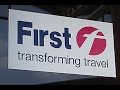 First Great Western