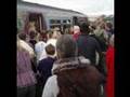 First Great Western