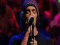 Incubus - Just A Phase Incubus - Just A Phase