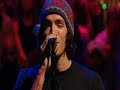 @ morning view sessions (2002)