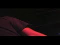 Dub Narcotic Soundsystem Live