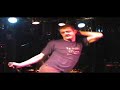 Dub Narcotic Soundsystem Live